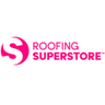 Roofing Superstore vouchers