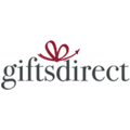 Gifts Direct Vouchers