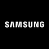 Samsung Business UK vouchers