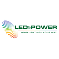 LED & Power Vouchers