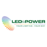 LED & Power vouchers