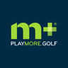 PlayMoreGolf vouchers