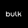 bulk UK Vouchers