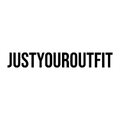 justyouroutfit Vouchers