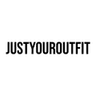 justyouroutfit vouchers