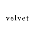 Velvet Tees UK Vouchers