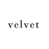 Velvet Tees UK vouchers