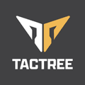 TACTREE Vouchers
