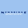 Newbridge Silverware UK vouchers