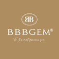 BBBGEM Coupons