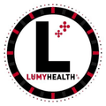 Lumy Health Coupons