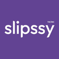 Slipssy Coupons