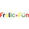 Frolic & Fun coupons