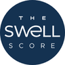 The Swell Score coupons