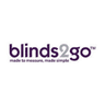 Blinds2go vouchers