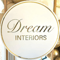 Dream Interiors Vouchers