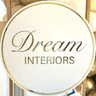 Dream Interiors vouchers