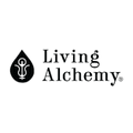 Living Alchemy Coupons