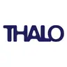 Thalo Denim coupons