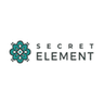 Secret Element coupons