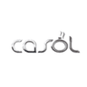 CASOL coupons