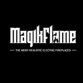 MagikFlame Coupons