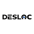 DESLOC Coupons