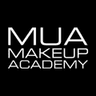 MUA Makeup Academy coupons