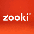 Zooki Vouchers