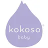 Kokoso Baby vouchers