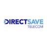DirectSave Telecom vouchers