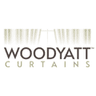 Woodyatt Curtains UK vouchers