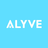 Alyve coupons