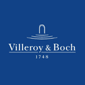 Villeroy & Boch UK Vouchers