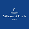 Villeroy & Boch UK coupons