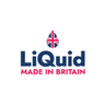 LiQuid coupons