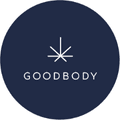 Goodbody Clinic Vouchers