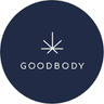 Goodbody Clinic vouchers