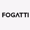 Fogatti coupons
