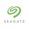 Seagate coupons