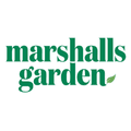 Marshalls Garden Vouchers
