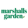 Marshalls Garden vouchers