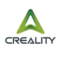 Creality Store Coupons