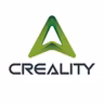 Creality Store coupons