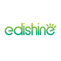 EDISHINE Coupons