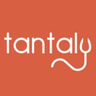 Tantaly coupons