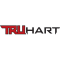 TruHart Coupons