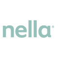 Nella Speculum Coupons