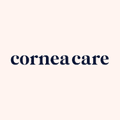 CorneaCare Coupons
