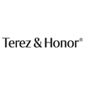 Terez & Honor logo